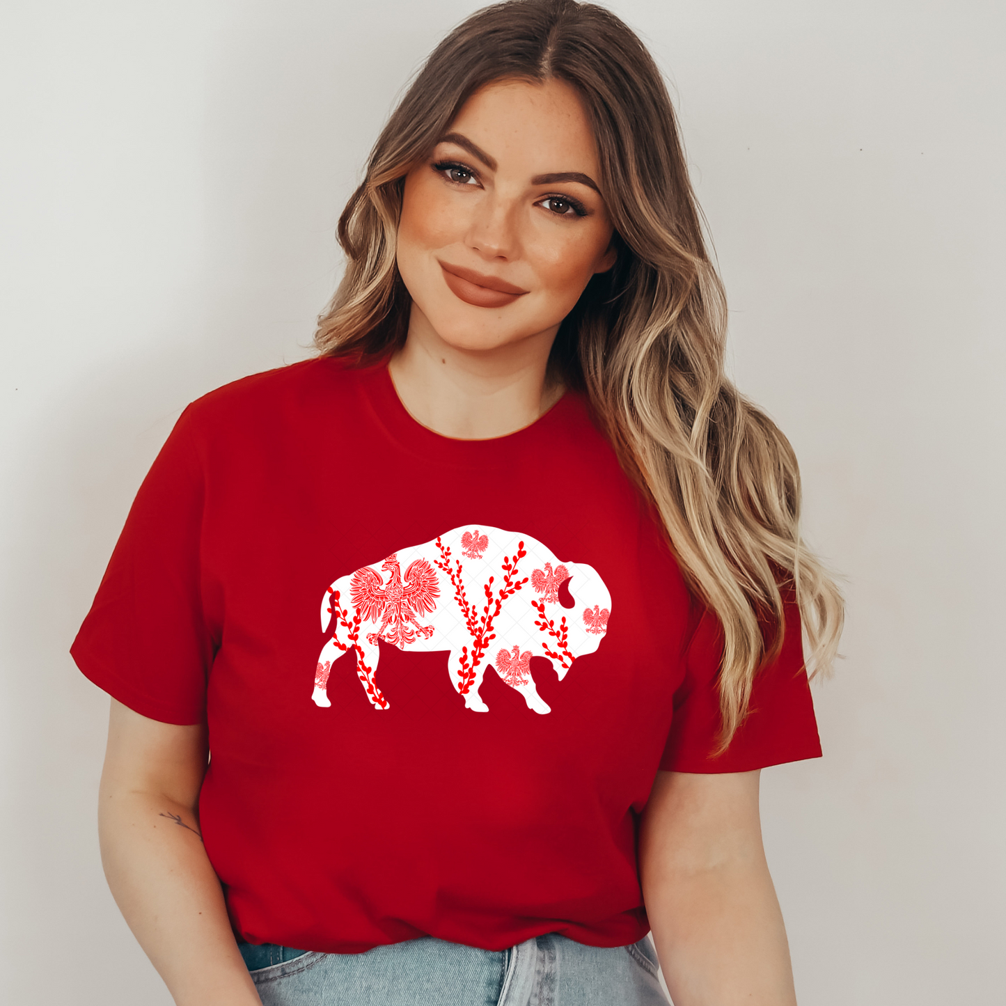 Dyngus Day T-Shirt or Sweatshirt